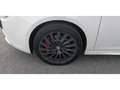Alfa Romeo Giulietta 1.4 TB MultiAir 170 Exclusive Pack QV LINE White - thumbnail 14
