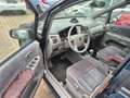 Mazda Premacy Blau - thumbnail 9