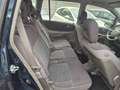 Mazda Premacy Blau - thumbnail 7
