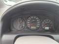 Mazda Premacy Blau - thumbnail 10