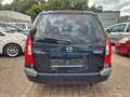 Mazda Premacy Blau - thumbnail 4