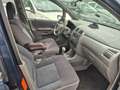 Mazda Premacy Blau - thumbnail 8