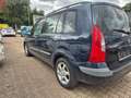 Mazda Premacy Blau - thumbnail 5