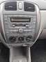 Mazda Premacy Blau - thumbnail 11