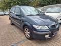Mazda Premacy Blau - thumbnail 3