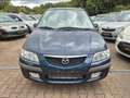 Mazda Premacy Blau - thumbnail 1