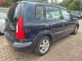 Mazda Premacy Blau - thumbnail 6