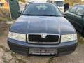 Skoda Octavia Combi Tour 1.6I gepflegter Zustand Grijs - thumbnail 2