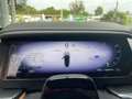 Mazda 6 e EV 258ps Takumi Plus Gris - thumbnail 10
