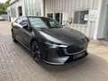 Mazda 6 e EV 258ps Takumi Plus Gris - thumbnail 4