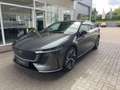 Mazda 6 e EV 258ps Takumi Plus Gris - thumbnail 1
