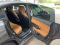 Mazda 6 e EV 258ps Takumi Plus Gris - thumbnail 17