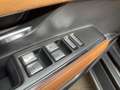 Mazda 6 e EV 258ps Takumi Plus Gris - thumbnail 6
