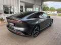 Mazda 6 e EV 258ps Takumi Plus Gris - thumbnail 3