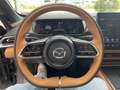 Mazda 6 e EV 258ps Takumi Plus Gris - thumbnail 7