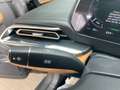 Mazda 6 e EV 258ps Takumi Plus Gris - thumbnail 8