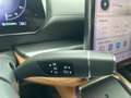 Mazda 6 e EV 258ps Takumi Plus Gris - thumbnail 9