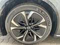 Mazda 6 e EV 258ps Takumi Plus Gris - thumbnail 5