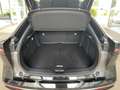 Mazda 6 e EV 258ps Takumi Plus Gris - thumbnail 15