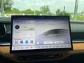 Mazda 6 e EV 258ps Takumi Plus Gris - thumbnail 11