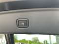 Mazda 6 e EV 258ps Takumi Plus Gris - thumbnail 16