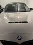 BMW M2 M2 Coupe 3.0 CS 450cv dkg Argento - thumbnail 3