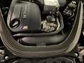 BMW M2 M2 Coupe 3.0 CS 450cv dkg Argento - thumbnail 8