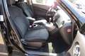 Nissan Juke 1.6 Acenta , AUTMAAT, NAVI, CAMERA ,TREKHAAK Zwart - thumbnail 22