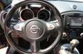 Nissan Juke 1.6 Acenta , AUTMAAT, NAVI, CAMERA ,TREKHAAK Zwart - thumbnail 11