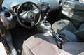 Nissan Juke 1.6 Acenta , AUTMAAT, NAVI, CAMERA ,TREKHAAK Zwart - thumbnail 25