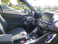 Mitsubishi Eclipse Cross Plug-In-Hybrid 4WD Plus mit Select Black Paket+BLA Weiß - thumbnail 17