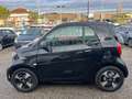 smart forTwo EQ Passion Schwarz - thumbnail 4