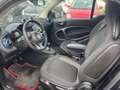 smart forTwo EQ Passion Schwarz - thumbnail 5