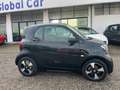 smart forTwo EQ Passion Schwarz - thumbnail 3