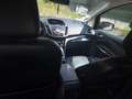 Ford C-Max 2.0 TDCI 115 FAP Titanium PowerShift A - thumbnail 6