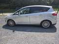 Ford C-Max 2.0 TDCI 115 FAP Titanium PowerShift A - thumbnail 3