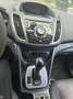 Ford C-Max 2.0 TDCI 115 FAP Titanium PowerShift A - thumbnail 10