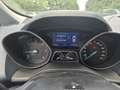 Ford C-Max 2.0 TDCI 115 FAP Titanium PowerShift A - thumbnail 8