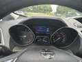 Ford C-Max 2.0 TDCI 115 FAP Titanium PowerShift A - thumbnail 9