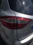 Ford C-Max 2.0 TDCI 115 FAP Titanium PowerShift A - thumbnail 11