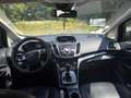 Ford C-Max 2.0 TDCI 115 FAP Titanium PowerShift A - thumbnail 5