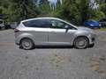 Ford C-Max 2.0 TDCI 115 FAP Titanium PowerShift A - thumbnail 4