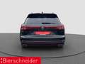 Volkswagen Touareg 3.0 TDI R-Line AHK PANO STAND IQ Schwarz - thumbnail 6