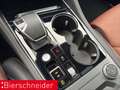 Volkswagen Touareg 3.0 TDI R-Line AHK PANO STAND IQ Schwarz - thumbnail 16