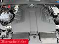Volkswagen Touareg 3.0 TDI R-Line AHK PANO STAND IQ Schwarz - thumbnail 22