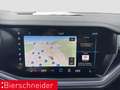 Volkswagen Touareg 3.0 TDI R-Line AHK PANO STAND IQ Schwarz - thumbnail 17
