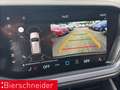 Volkswagen Touareg 3.0 TDI R-Line AHK PANO STAND IQ Schwarz - thumbnail 19