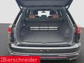 Volkswagen Touareg 3.0 TDI R-Line AHK PANO STAND IQ Schwarz - thumbnail 21