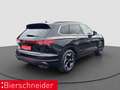 Volkswagen Touareg 3.0 TDI R-Line AHK PANO STAND IQ Schwarz - thumbnail 8