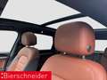 Volkswagen Touareg 3.0 TDI R-Line AHK PANO STAND IQ Schwarz - thumbnail 18